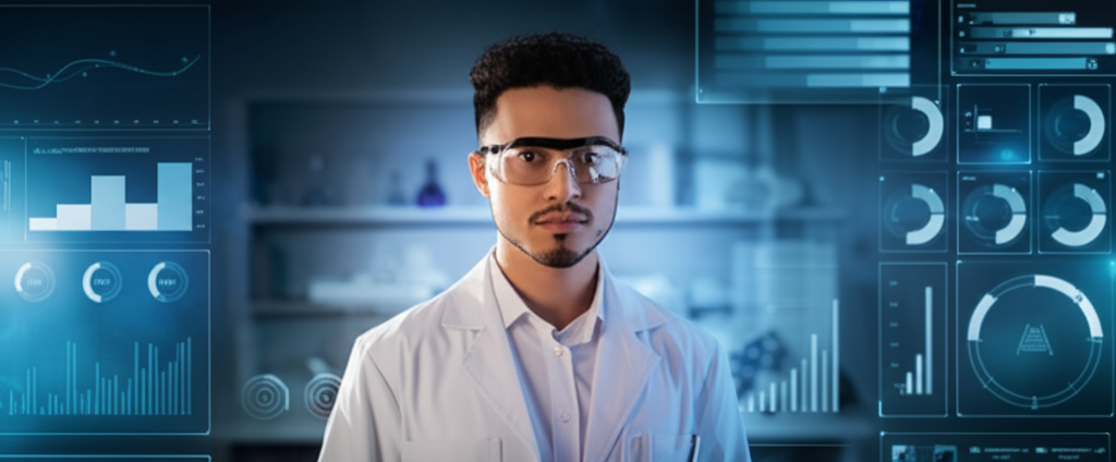 Dr. Kenji Nakamura